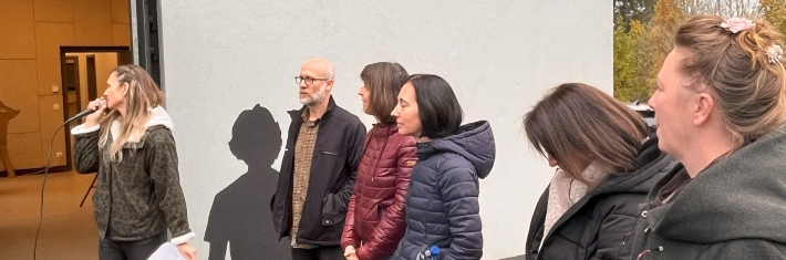 2024 11 15 fresque 2.jpg