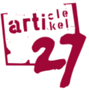 logo-article27-2x.png