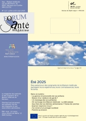 FSM117_cover.jpg