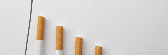 cigarettes-2142848_1920.jpg