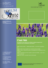 cover-magazine-ete-2021.png