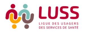 logo-luss-2x.png