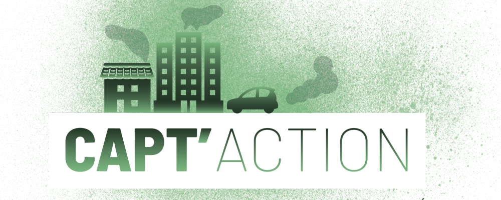 02-LOGO-CAPTACTION-qualite-air-3.png