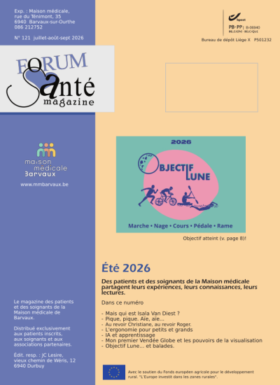 FSM121Cover.png