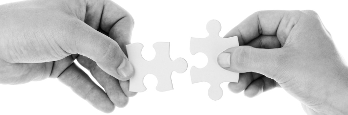 hands-20333_1280.jpg
