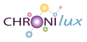 logo-ChroniLux-seul.jpg