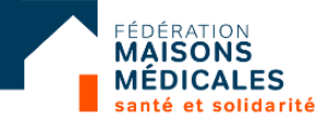 fdm-2x.png