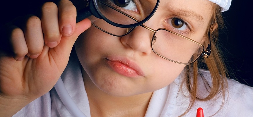 child-2166079_1280.jpg