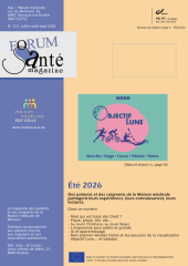 FSM121Cover.png