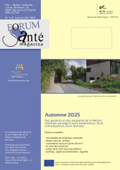 cover118.jpeg