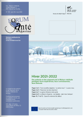 cover-magazine-hiver-2021-2022.png.png