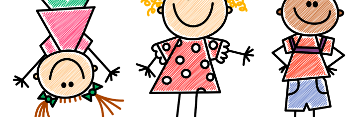 kids-3171905_12802.png