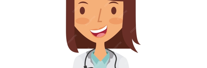 icone-femme-medecin-fond-blanc_24908-9142.jpg