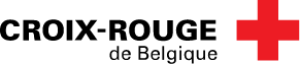 logo-crb-2x.png