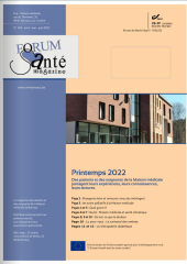 cover-magazine-primtemps-2022.png