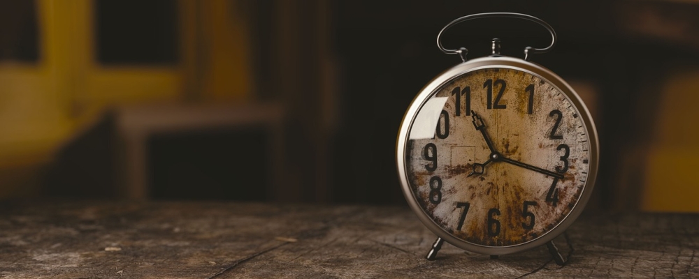 clock-1274699_1280.jpg