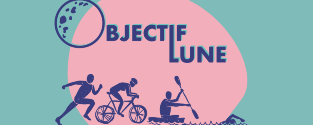 marche-cours-pedale-rame-nage.png