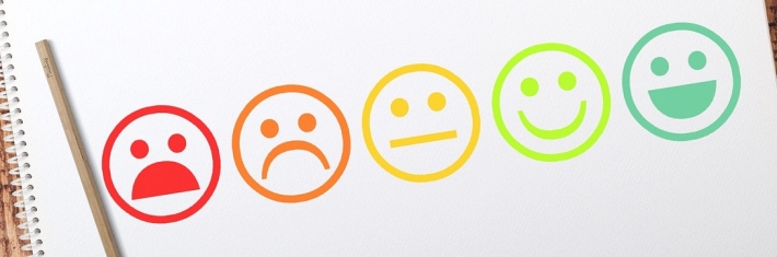 smileys-5617876_1920.jpg