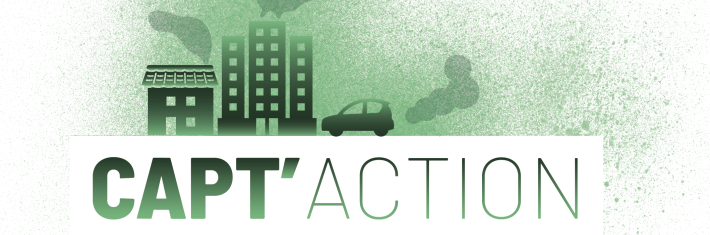 02-LOGO-CAPTACTION-qualite-air-3.png