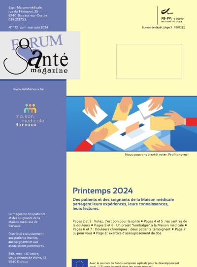 FSMag112_cover.jpg