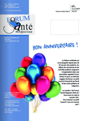 cover-magazine-avril-mai-juin-2021.png
