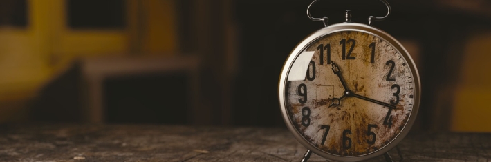 clock-1274699_1280.jpg