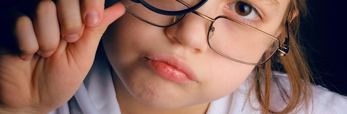 child-2166079_1280.jpg