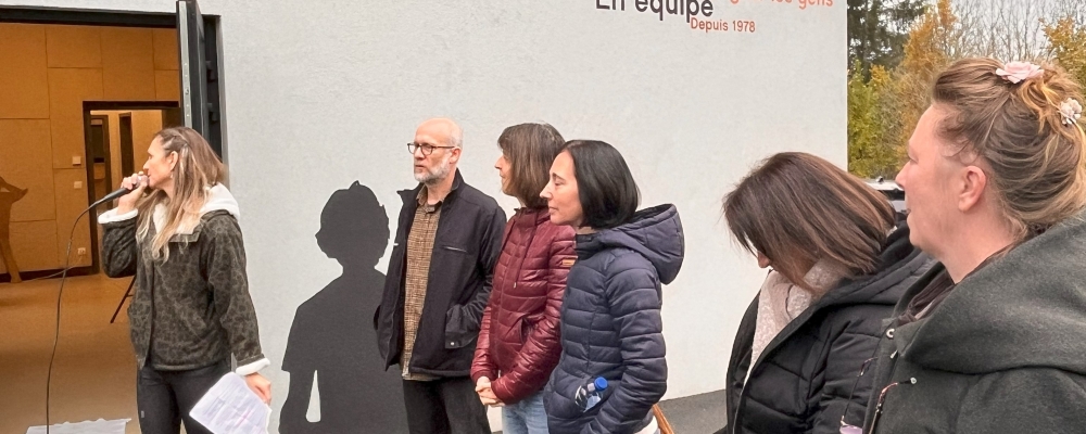 2024 11 15 fresque 2.jpg