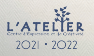 Capture d’écran 2022-06-28 à 08.48.57.png