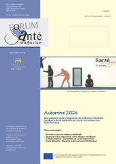Cover114.png