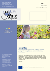 FSM109_cover.png