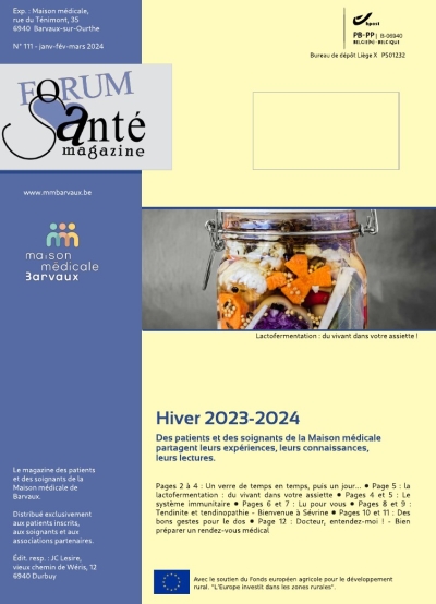 Cover111.jpg