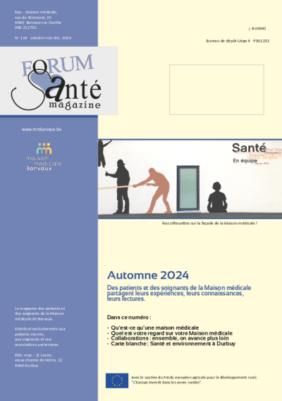 Cover114.png