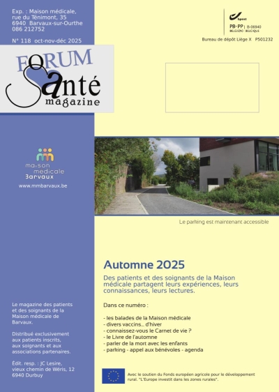 cover118.jpeg