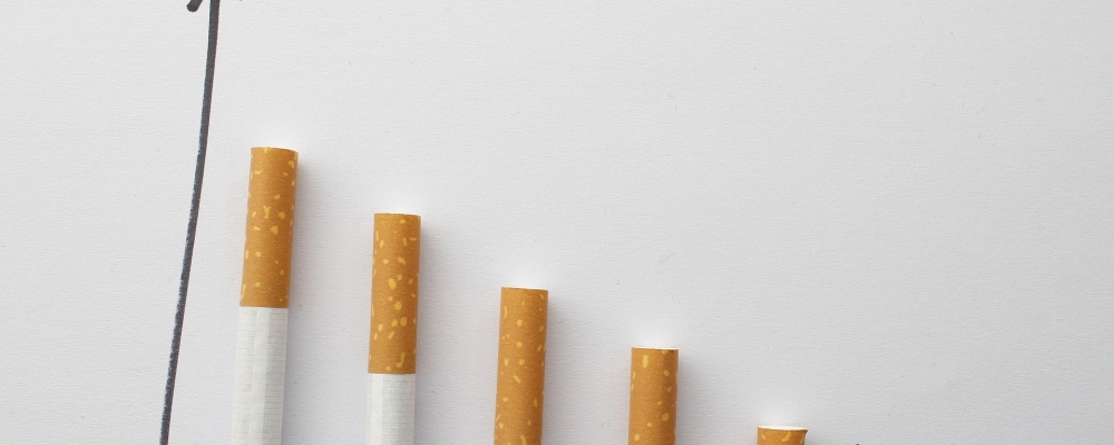 cigarettes-2142848_1920.jpg