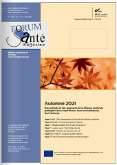 cover-magazine-automne-2021.png