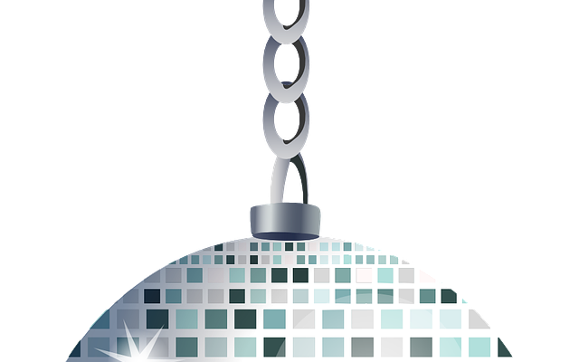 disco-ball-575825_1280.png