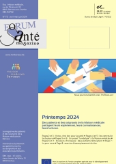 FSMag112_cover.jpg