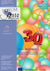FSMag119_cover.jpeg