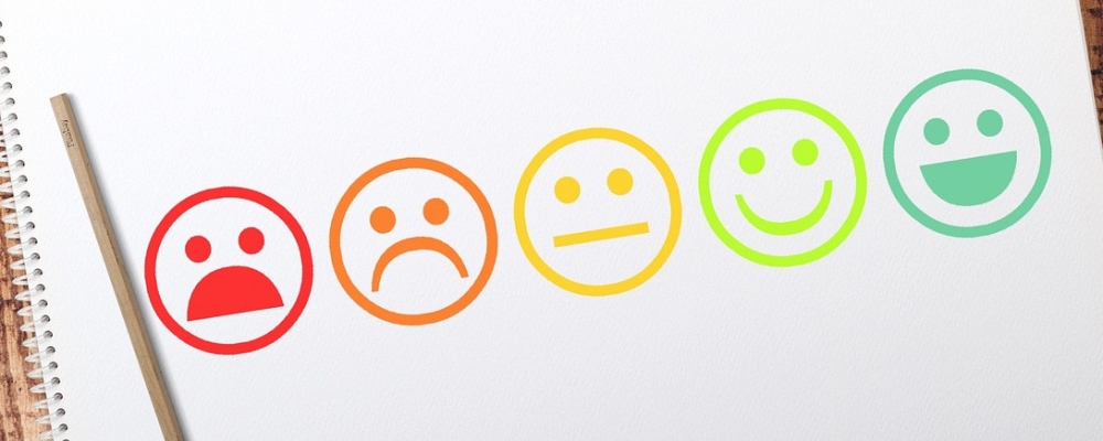 smileys-5617876_1920.jpg