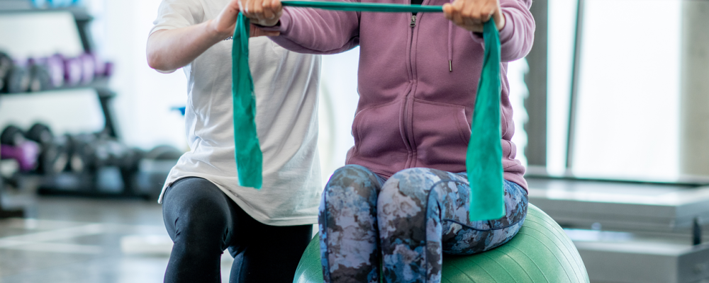 physiotherapy-8626304_1280.png