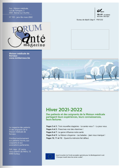 cover-magazine-hiver-2021-2022.png.png