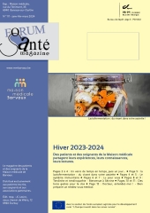 Cover111.jpg
